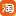 终结点