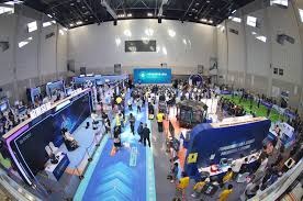 奥斯卡替代者，新援维塔尔联赛全勤，贡献5球8助攻